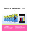 xTool Ink Cartridge for xTool M2 - nr 5