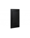 samsung Monitor 32 cale SM832X-P LH32SMHPBGCXEN - nr 14