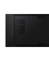 samsung Monitor 32 cale SM832X-P LH32SMHPBGCXEN - nr 15