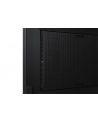samsung Monitor 32 cale SM832X-P LH32SMHPBGCXEN - nr 16