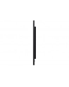samsung Monitor 32 cale SM832X-P LH32SMHPBGCXEN - nr 21