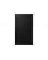 samsung Monitor 32 cale SM832X-P LH32SMHPBGCXEN - nr 22