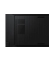 samsung Monitor 32 cale SM832X-P LH32SMHPBGCXEN - nr 24