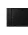 samsung Monitor 32 cale SM832X-P LH32SMHPBGCXEN - nr 25