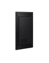 samsung Monitor 32 cale SM832X-P LH32SMHPBGCXEN - nr 4