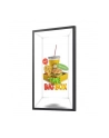 samsung Monitor 32 cale SM832X-P LH32SMHPBGCXEN - nr 7