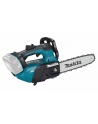 Makita DUC258Z01 Akku-Kettensäge - nr 1
