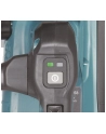 Makita DUC258Z01 Akku-Kettensäge - nr 2
