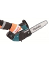 Makita DUC258Z01 Akku-Kettensäge - nr 3