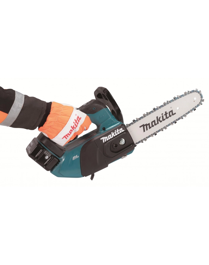 Makita DUC258Z01 Akku-Kettensäge główny