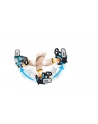 Makita DUC258Z01 Akku-Kettensäge - nr 4