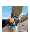 Makita DUC258Z01 Akku-Kettensäge - nr 5