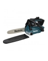 Makita DUC258Z01 Akku-Kettensäge - nr 6
