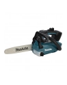 Makita DUC258Z01 Akku-Kettensäge - nr 7