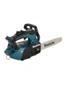 Makita DUC258Z01 Akku-Kettensäge - nr 8