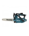 Makita DUC258Z01 Akku-Kettensäge - nr 9