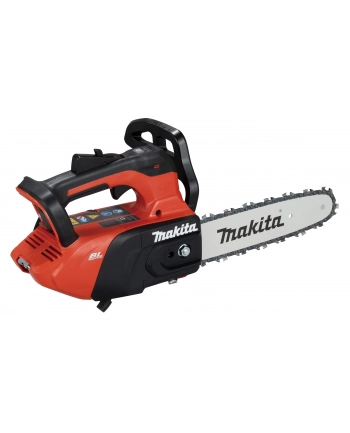 Makita DUC258Z02 signalczerwony Akku-Kettensäge nr 1