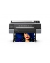Epson Surecolor Sc-P7300 24'' (610Mm) (C11CL82301A1) - nr 10