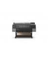 Epson Surecolor Sc-P7300 24'' (610Mm) (C11CL82301A1) - nr 11