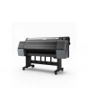 Epson Surecolor Sc-P7300 24'' (610Mm) (C11CL82301A1) - nr 15
