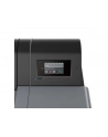 Epson Surecolor Sc-P7300 24'' (610Mm) (C11CL82301A1) - nr 17