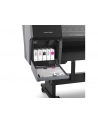 Epson Surecolor Sc-P7300 24'' (610Mm) (C11CL82301A1) - nr 18