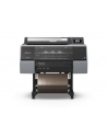 Epson Surecolor Sc-P7300 24'' (610Mm) (C11CL82301A1) - nr 1