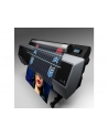Epson Surecolor Sc-P7300 24'' (610Mm) (C11CL82301A1) - nr 21