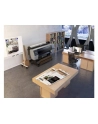 Epson Surecolor Sc-P7300 24'' (610Mm) (C11CL82301A1) - nr 23