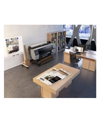 Epson Surecolor Sc-P7300 24'' (610Mm) (C11CL82301A1) nr 2
