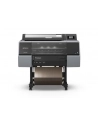 Epson Surecolor Sc-P7300 24'' (610Mm) (C11CL82301A1) - nr 26