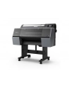 Epson Surecolor Sc-P7300 24'' (610Mm) (C11CL82301A1) - nr 27