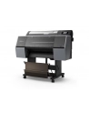 Epson Surecolor Sc-P7300 24'' (610Mm) (C11CL82301A1) - nr 3