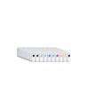 Epson Surecolor Sc-P7300 24'' (610Mm) (C11CL82301A1) - nr 4