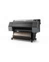 Epson Surecolor Sc-P7300 24'' (610Mm) (C11CL82301A1) - nr 8