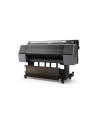 Epson Surecolor Sc-P7300 24'' (610Mm) (C11CL82301A1) - nr 9