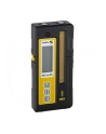 Stabila LAR 160 5-tlg. Set Rotationslaser - nr 11