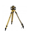 Stabila LAR 160 5-tlg. Set Rotationslaser - nr 4