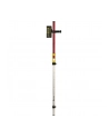 Stabila LAR 160 5-tlg. Set Rotationslaser - nr 5