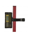 Stabila LAR 160 5-tlg. Set Rotationslaser - nr 7
