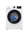 gorenje Pralka W3NGPI72SAS/PL - nr 1