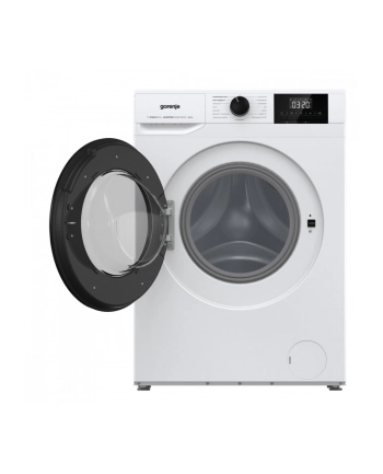 gorenje Pralka W3NGPI72SAS/PL nr 1