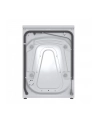 gorenje Pralka W3NGPI72SAS/PL - nr 4