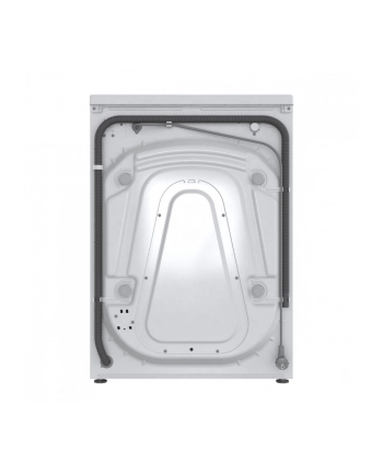 gorenje Pralka W3NGPI72SAS/PL nr 2