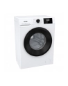 gorenje Pralka W3NGPI72SAS/PL - nr 5