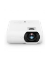 benq Projektor LH655 LASER FHD 4000ansi/30000:1/HDMI - nr 1