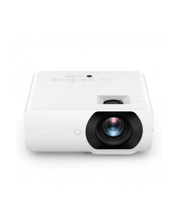 benq Projektor LH655 LASER FHD 4000ansi/30000:1/HDMI nr 2
