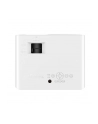benq Projektor LH655 LASER FHD 4000ansi/30000:1/HDMI - nr 2