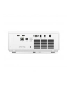 benq Projektor LH655 LASER FHD 4000ansi/30000:1/HDMI - nr 3