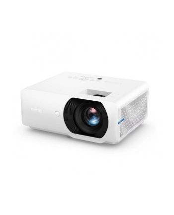 benq Projektor LH655 LASER FHD 4000ansi/30000:1/HDMI nr 1